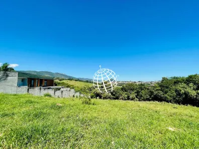 Lote/Terreno à venda, 2185m² no Nova Gardênia, Atibaia