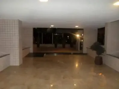 Apartamento com 3 Quartos à venda, 110m² no Santa Efigênia, Belo Horizonte