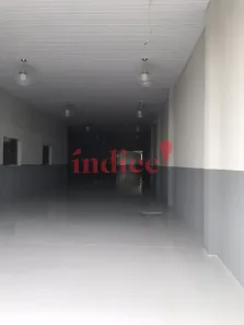 Sala Comercial à venda, 473m² no Campos Elíseos, Ribeirão Preto