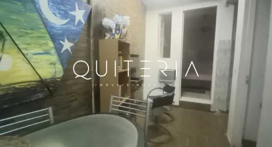  com 8 Quartos à venda, 240m² no Copacabana, Rio de Janeiro