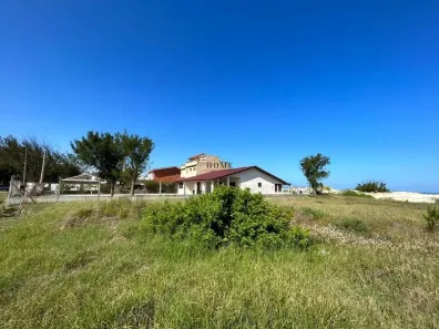 Lote/Terreno à venda, 300m² no Albatroz, Imbé
