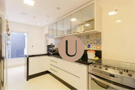 Sobrado com 3 Quartos à venda, 239m² no Vila Macedópolis, São Paulo