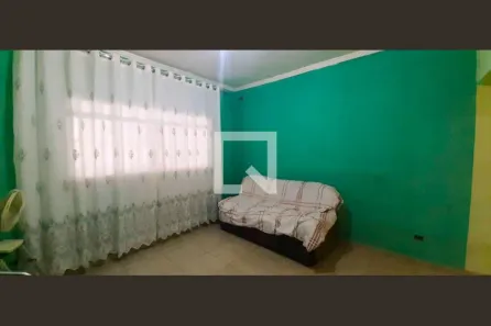Casa com 6 Quartos à venda, 350m² no Pestana, Osasco