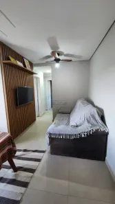 Apartamento com 3 Quartos à venda, 67m² no Iguatemi, Ribeirão Preto
