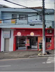 Sala Comercial para alugar, 30m² no Vila Regente Feijó, São Paulo