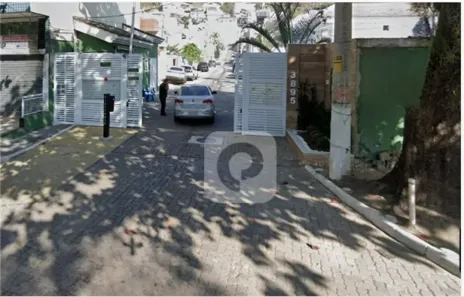 Casa de Condomínio com 4 Quartos à venda, 350m² no Taquara, Rio de Janeiro