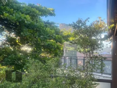 Cobertura com 4 Quartos à venda, 334m² no Barra da Tijuca, Rio de Janeiro