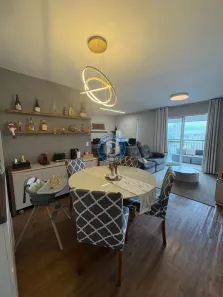 Apartamento com 2 Quartos à venda, 88m² no Vila Andrade, São Paulo
