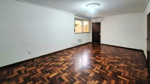 Apartamento com 2 Quartos para alugar, 90m² no Bonfim, Santa Maria