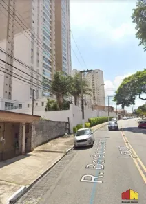 Lote/Terreno à venda, 308m² no Vila Regente Feijó, São Paulo