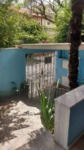 Casa com 4 Quartos à venda, 120m² no Cidade Maia, Guarulhos