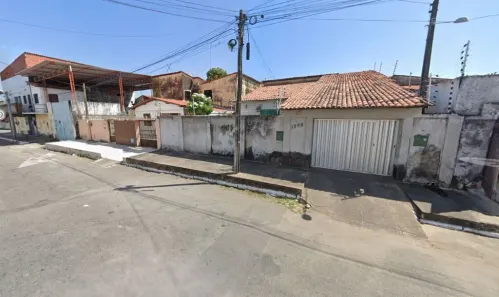 Casa com 4 Quartos à venda, 280m² no Barra do Ceará, Fortaleza