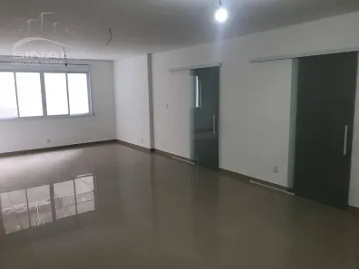 Apartamento com 3 Quartos à venda, 150m² no Pinheiros, São Paulo