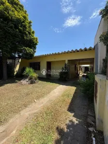 Casa com 3 Quartos à venda, 116m² no Salgado Filho, Gravataí