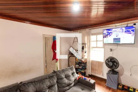 Casa com 7 Quartos à venda, 625m² no Vila Maria Alta, São Paulo