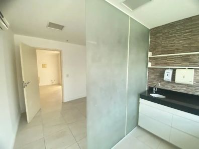 Sala Comercial para venda ou aluguel, 31m² no Tijuca, Rio de Janeiro
