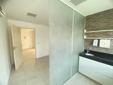 Sala Comercial à venda, 31m² no Tijuca, Rio de Janeiro