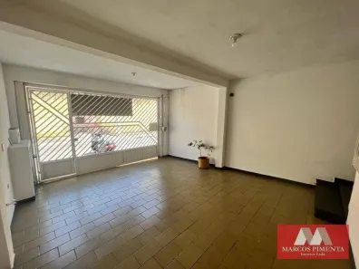 Sobrado com 2 Quartos à venda, 165m² no Jardim Santo Antoninho, São Paulo