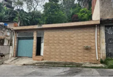 Casa com 3 Quartos à venda, 455m² no Vila Aurora, Itapevi