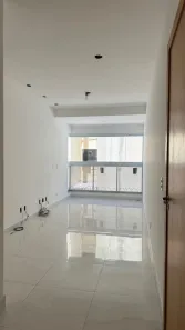 Apartamento com 2 Quartos à venda, 50m² no Jardim da Penha, Vitória