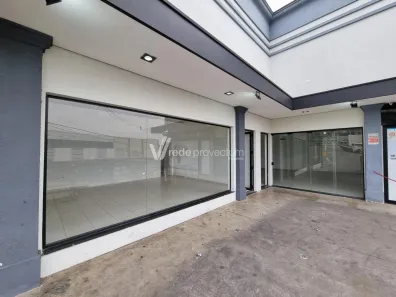 Sala Comercial com 2 Quartos para alugar, 70m² no Capela, Vinhedo