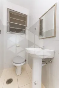 Ponto Comercial para alugar, 28m² no Centro Histórico, Porto Alegre