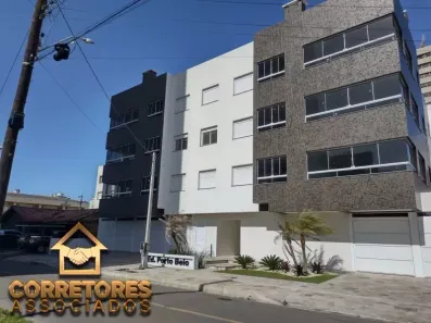 Apartamento com 2 Quartos à venda, 67m² no Tramandaí, Tramandaí