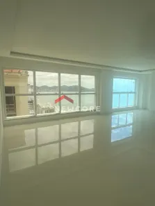 Apartamento com 4 Quartos à venda, 180m² no Meia Praia, Itapema