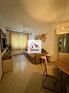 Apartamento com 3 Quartos à venda, 80m² no Marlin, Cabo Frio
