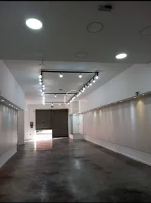 Imóvel Comercial para alugar, 170m² no Centro, Itu