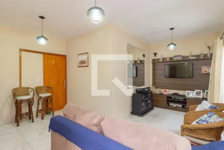 Casa com 3 Quartos à venda, 400m² no Parque Panamericano, São Paulo
