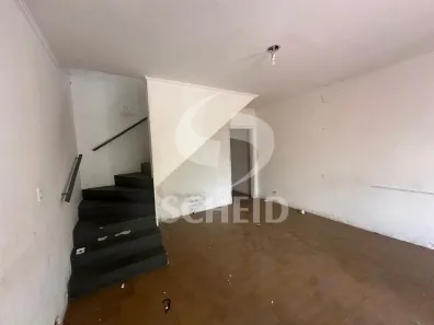 Sobrado com 4 Quartos à venda, 150m² no Vila Monumento, São Paulo
