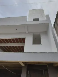 Casa com 3 Quartos à venda, 161m² no Partenon, Porto Alegre