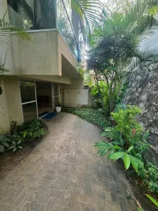 Apartamento com 2 Quartos à venda, 170m² no Itapuã, Salvador