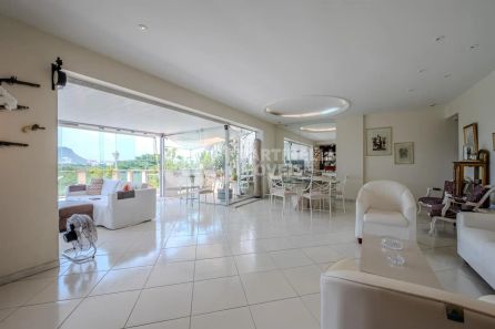 Cobertura com 3 Quartos à venda, 228m² no Recreio dos Bandeirantes, Rio de Janeiro