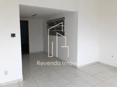 Sala Comercial à venda, 52m² no Pinheiros, São Paulo