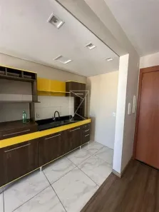 Apartamento com 2 Quartos à venda, 93m² no Jardelino Ramos, Caxias do Sul