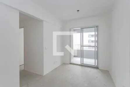 Apartamento com 3 Quartos à venda, 60m² no Vila Vermelha, São Paulo