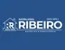 Miniatura da foto de Ribeiro & Ribeiro Consultoria E Negocios Imobiliarios Ltda - Me