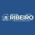 Miniatura da foto de Ribeiro & Ribeiro Consultoria E Negocios Imobiliarios Ltda - Me