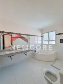 Casa de Condomínio com 4 Quartos à venda, 264m² no Vila Lourdes, Carapicuíba