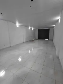 Prédio Residencial com 2 Quartos para alugar, 240m² no Calhau, São Luís