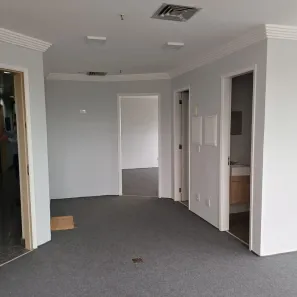 Sala Comercial para alugar, 64m² no Santo Amaro, São Paulo