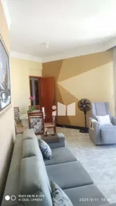 Apartamento com 3 Quartos à venda, 136m² no Centro de Vila Velha, Vila Velha