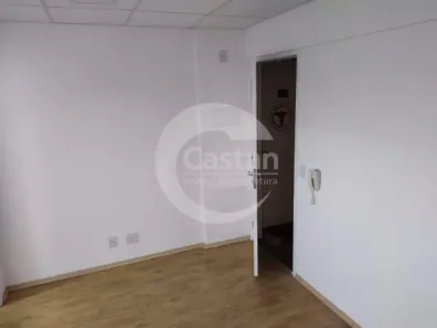 Sala Comercial com 1 Quarto à venda, 30m² no Vila Prudente, São Paulo