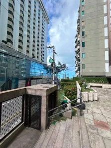 Apartamento com 4 Quartos à venda, 250m² no Boa Viagem, Recife