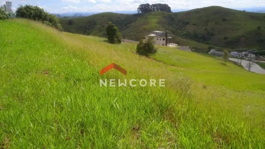 Lote/Terreno à venda, 1800m² no Jardim São Gabriel, Jacareí