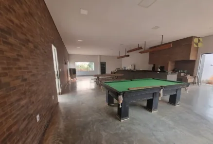 Casa de Condomínio com 5 Quartos à venda, 800m² no Jardim Vitória, Cuiabá
