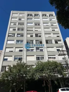 Apartamento com 2 Quartos à venda, 83m² no Centro, Caxias do Sul