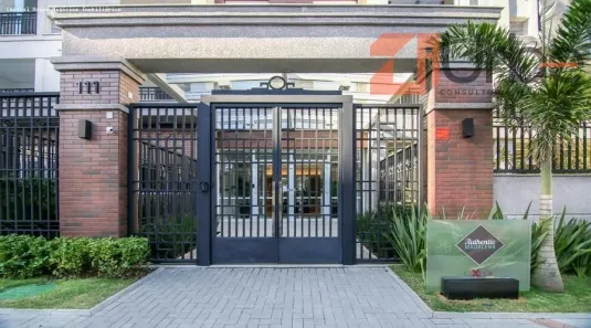 Apartamento com 2 Quartos à venda, 110m² no Sumarezinho, São Paulo